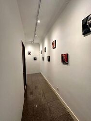 Eastpoint Green (D18), Condominium #498100381